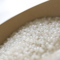 黑土嘉禾東北大米5斤裝企業(yè)團(tuán)采廠家直銷伴手禮會(huì)銷禮品 大米