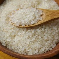 泥河灣 有機(jī)粳米大米5斤 五谷雜糧 有機(jī)一級(jí)粳米 批發(fā) 大米2.5kg