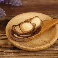 供應鹿茸片半臘片廠家直銷 批發鹿茸半臘片干鹿茸產品產地批發