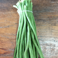 求購(gòu) 日銷(xiāo)30000斤豆角，求量大貨