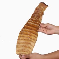 【二嫩】福建永安閩特產(chǎn)筍干干貨 農(nóng)家嫩筍水泡發(fā)筍廠家直銷(xiāo)批發(fā)