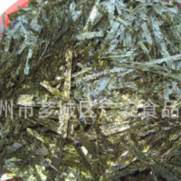 海苔條，海苔碎條，章魚小丸子，肉松海苔
