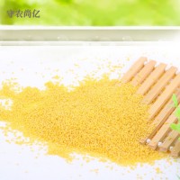 黑龍江東北特產黃金小米五谷雜糧正品金苗小米K2級糧油米面5斤裝