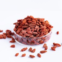 寧夏華寶杞滋堂枸杞干果中寧小產區(qū)頭茬枸杞多種袋裝規(guī)格直發(fā)包郵