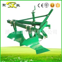 鏵式犁 鏵犁 農(nóng)用機(jī)械翻地犁 大鏵犁 水田旱田都可用