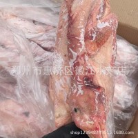 【皖潤鮮鵝】河南當地的仔鵝，日銷量200件，飯店熟食店可選