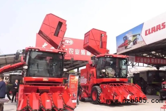 微信截圖_20250410155550