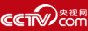 央視網(wǎng)