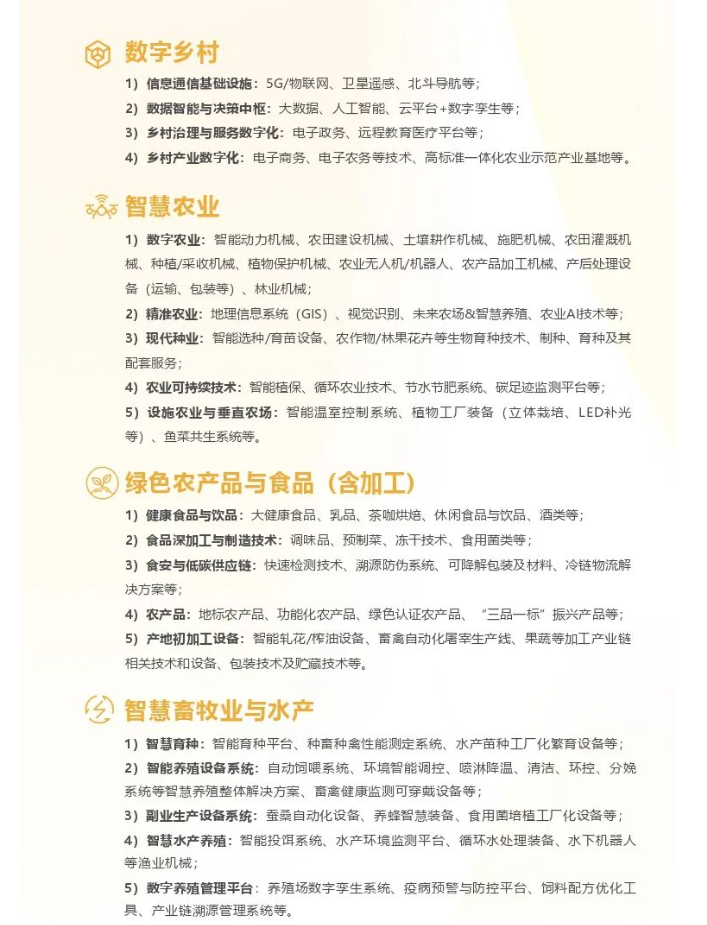 wBTuI3gZb63qgAAAABJRU5ErkJggg==