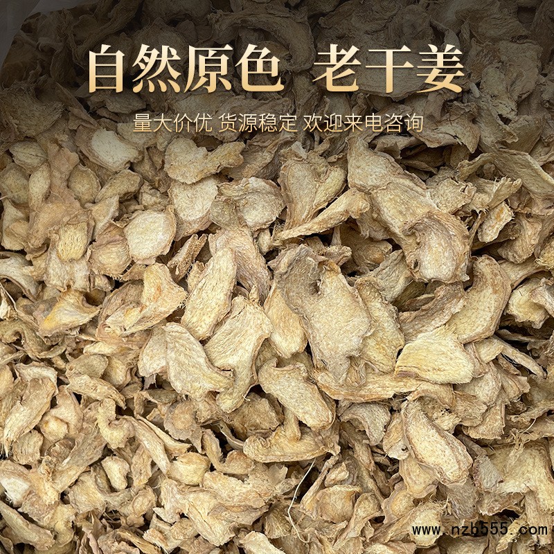 O1CN010QVm3F26NIIMY3n2k_!!2213090327649-0-cib