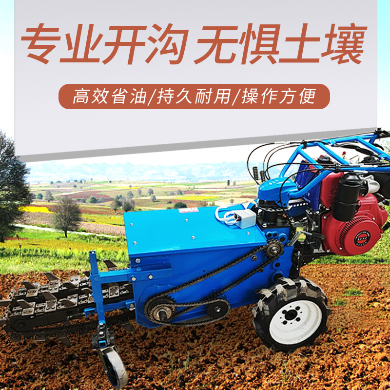 O1CN01rn7O4w1rxjWUgCYND_!!990375698-0-cib