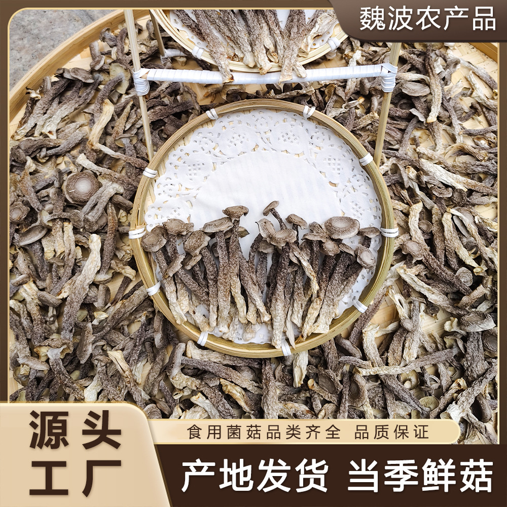 O1CN0173NMtz1euuPqwfGIT_!!2219553523932-0-cib