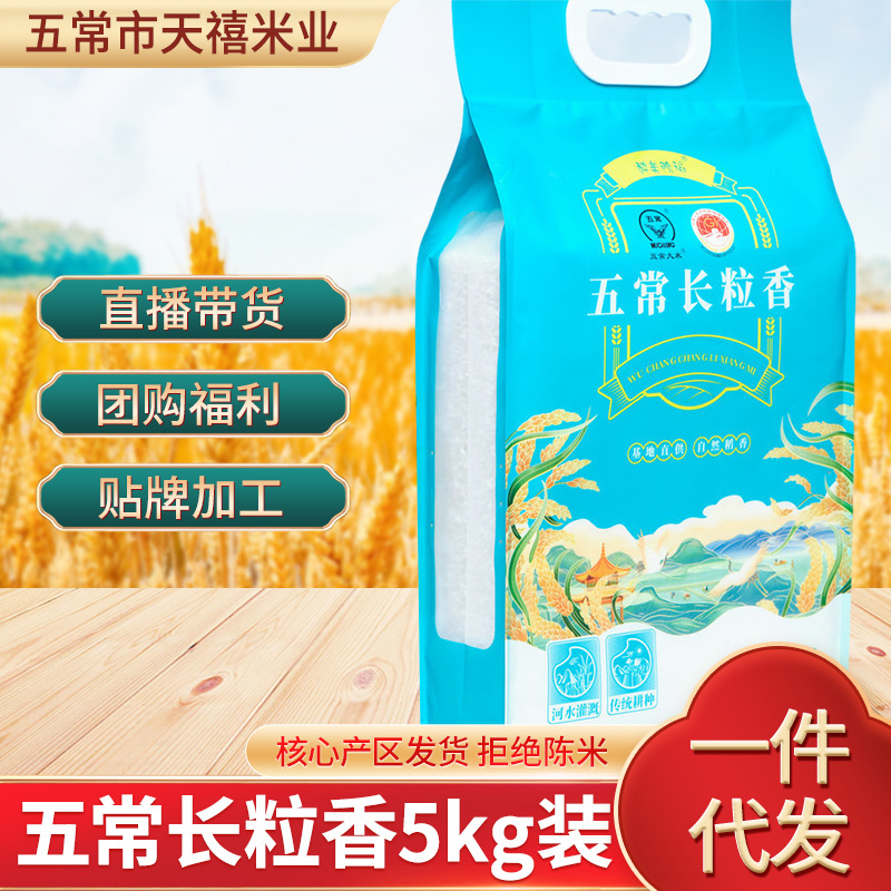 O1CN01VPgBRs2BGUZxrdP7u_!!2214702248311-0-cib