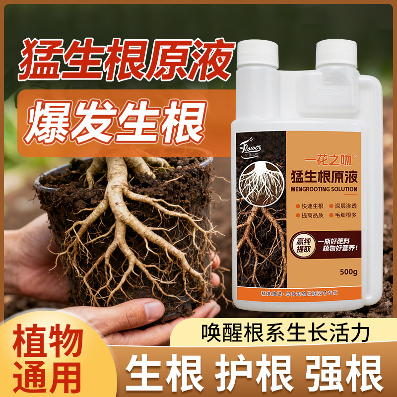 O1CN01EmXSsS2F0FDTNdYO5_!!2216574078817-0-cib