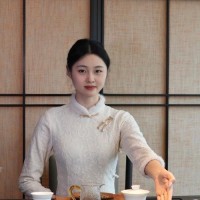 最新偷閑成都品茶工作室完整qt攻略，出差旅游必備指南