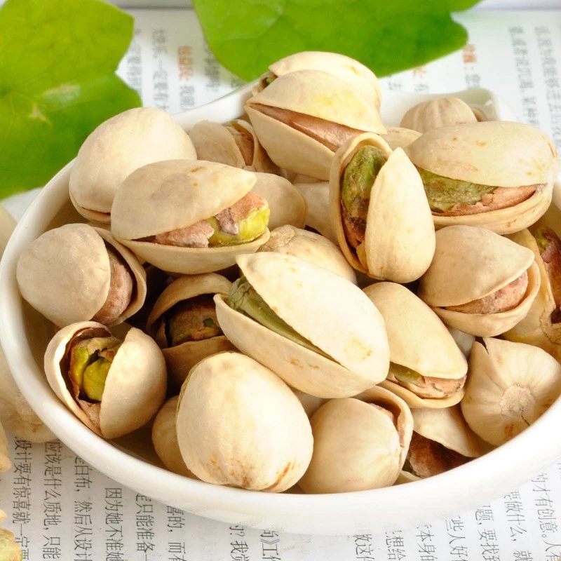 O1CN01zdVAkV1Kq3wIW9bjt_!!2209724821214-0-cib