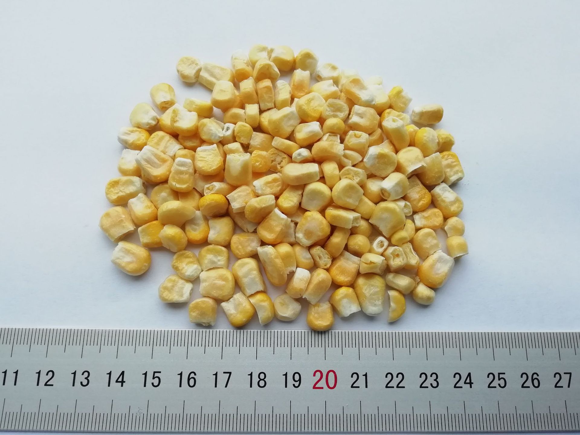 O1CN01NXVRrL2N8xGaTyJy1_!!946779919-0-cib