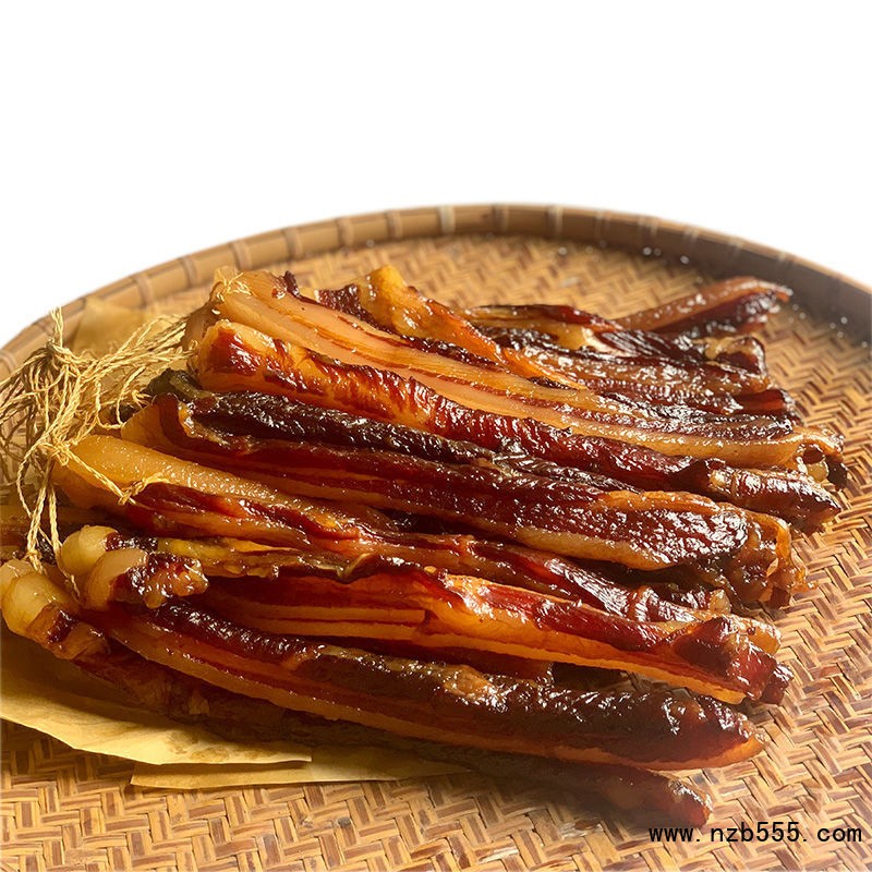 O1CN01ce7Xy925n7CzxehbA_!!2215807187570-0-cib