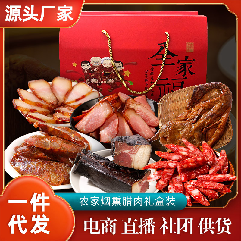 O1CN01JXeM701F7Z0LiqopQ_!!2211553680440-0-cib