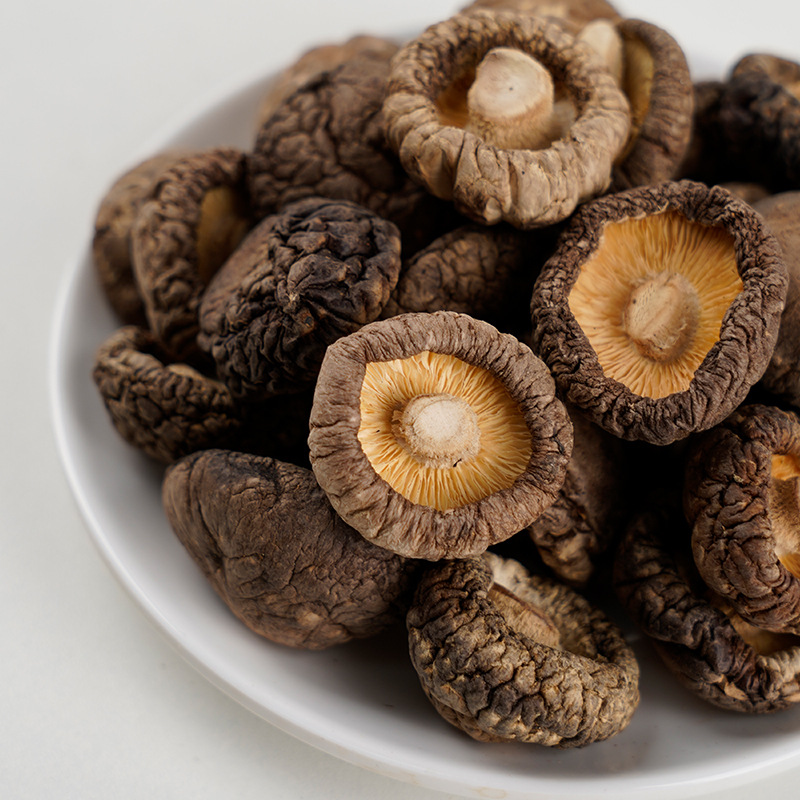 O1CN01GfvIWc1QjXfPaLDtE_!!2214529712012-0-cib