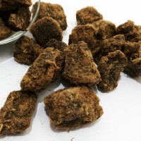 XO醬烤肉粒風味精肉粒瘦肉干肉塊豬肉整箱10斤散裝稱重批發(fā)微商