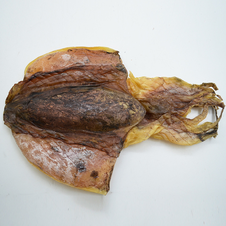 8724517101_1219679519