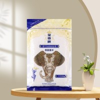 金泰杯泰國茉莉香米泰國米1斤2斤企業福利送禮長粒香米一件代發米