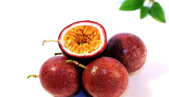 ScreenShot_2026-03-10_162745_723