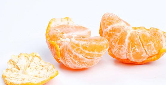 ScreenShot_2026-03-11_163640_385